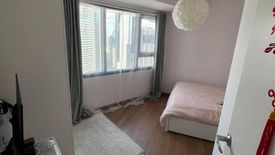 1 Bedroom Condo for sale in The Rise Makati By Shangrila, San Antonio, Metro Manila