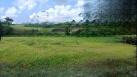 Land for sale in San Jose, Cavite