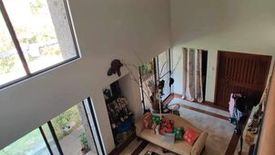 3 Bedroom House for sale in BF Homes, Metro Manila