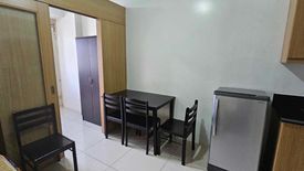 1 Bedroom Condo for rent in Shell Residences, Barangay 76, Metro Manila near LRT-1 EDSA