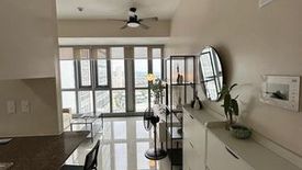 1 Bedroom Condo for rent in Bagumbayan, Metro Manila