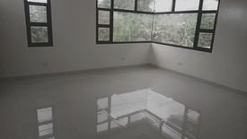 4 Bedroom House for sale in Barangay 179, Metro Manila