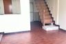 House for sale in Santa Monica, Metro Manila