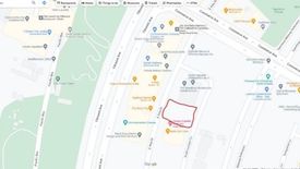 Land for rent in Alabang, Metro Manila