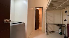 2 Bedroom Condo for rent in Taguig, Metro Manila