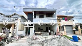 4 Bedroom House for sale in Angeles, Pampanga