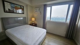 1 Bedroom Condo for rent in Vista Shaw, Addition Hills, Metro Manila