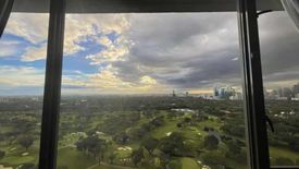 2 Bedroom Condo for sale in BGC, Metro Manila