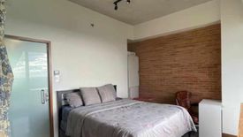 2 Bedroom Condo for sale in BGC, Metro Manila