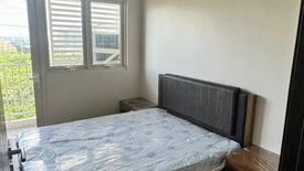 1 Bedroom Condo for rent in BGC, Metro Manila