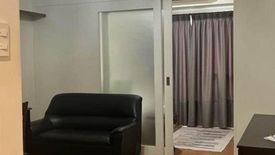 1 Bedroom Condo for rent in THE GRAND MIDORI MAKATI, San Lorenzo, Metro Manila