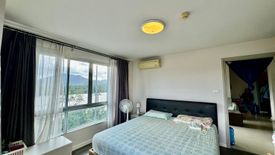 2 Bedroom Condo for sale in Kathu, Phuket