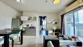 2 Bedroom Condo for sale in Kathu, Phuket