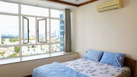 4 Bedroom Apartment for rent in Thao Dien, Ho Chi Minh