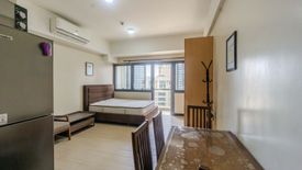 Condo for Sale or Rent in Bel-Air, Metro Manila