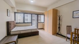 Condo for Sale or Rent in Bel-Air, Metro Manila