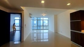 1 Bedroom Condo for rent in West Gallery Place, Pinagsama, Metro Manila