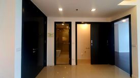 1 Bedroom Condo for rent in West Gallery Place, Pinagsama, Metro Manila