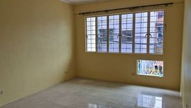 3 Bedroom Townhouse for rent in San Andres, Metro Manila