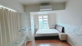 2 Bedroom Condo for rent in San Lorenzo, Metro Manila