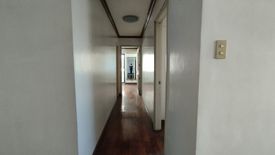 2 Bedroom Condo for sale in Antel Seaview, Malate, Metro Manila near LRT-1 Vito Cruz