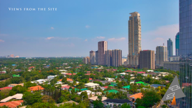 2 Bedroom Condo for sale in Urdaneta, Metro Manila near MRT-3 Buendia