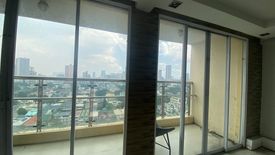 3 Bedroom Condo for sale in Laging Handa, Metro Manila