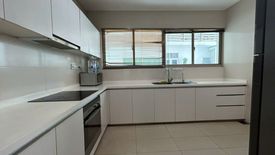 3 Bedroom Condo for rent in An Phu, Ho Chi Minh