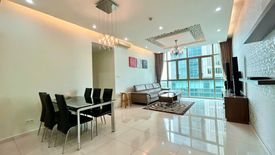 3 Bedroom Condo for rent in An Phu, Ho Chi Minh