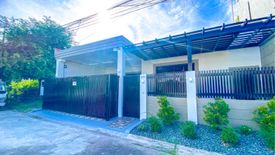 4 Bedroom House for sale in Talon Dos, Metro Manila