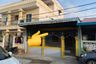 2 Bedroom House for sale in Sungai Panas, Riau Islands