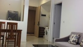 1 Bedroom Condo for rent in Estella Heights, An Phu, Ho Chi Minh