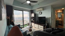 2 Bedroom Condo for sale in Masteri Thao Dien, Thao Dien, Ho Chi Minh