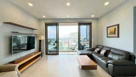 2 Bedroom Condo for rent in The Nassim, Thao Dien, Ho Chi Minh