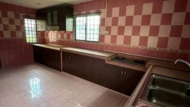 4 Bedroom House for rent in Bandar Baru Tasek, Perak