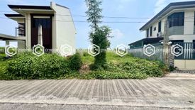 Land for sale in Del Rosario, Pampanga