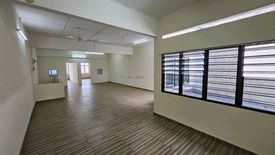 1 Bedroom Office for rent in Taman Song Choon, Perak