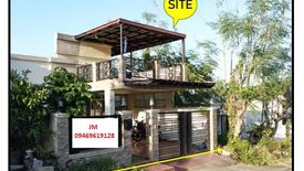 4 Bedroom House for sale in Sampaloc II, Cavite