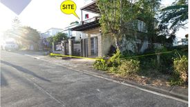 4 Bedroom House for sale in Sampaloc II, Cavite