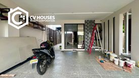 4 Bedroom House for sale in Angeles, Pampanga