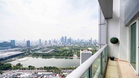 4 Bedroom Condo for rent in Millennium Residence, Khlong Toei, Bangkok near BTS Asoke