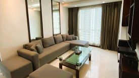 3 Bedroom Condo for rent in Kensington Place, Taguig, Metro Manila near MRT-3 Buendia