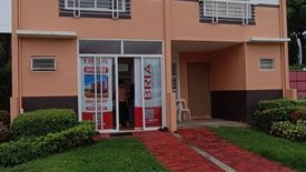 2 Bedroom Townhouse for sale in San Jose, Rizal