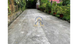 Land for sale in Pinagsama, Metro Manila