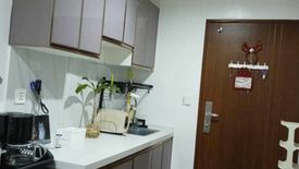 1 Bedroom Condo for sale in Salud Mitra, Benguet