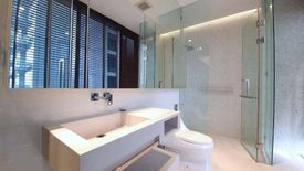 2 Bedroom Condo for rent in Vittorio, Khlong Tan Nuea, Bangkok near BTS Phrom Phong