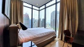 2 Bedroom Condo for rent in Vittorio, Khlong Tan Nuea, Bangkok near BTS Phrom Phong