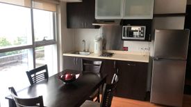 Condo for rent in Alabang, Metro Manila