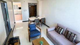 1 Bedroom Condo for sale in 8 Newtown Boulevard, Mactan, Cebu