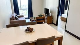 1 Bedroom Condo for sale in 8 Newtown Boulevard, Mactan, Cebu